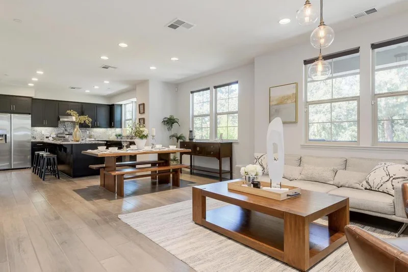 2974 Kaiser, Santa Clara, CA 95051