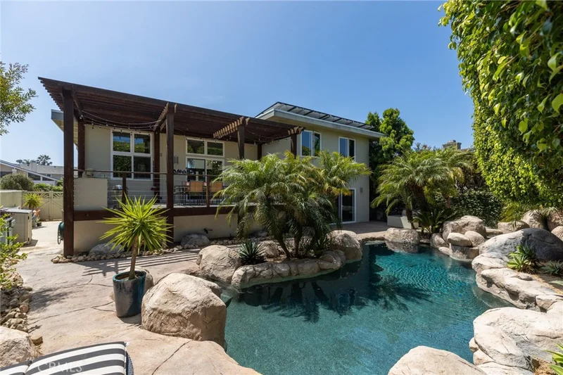 4141 Branford, Huntington Beach, CA 92649