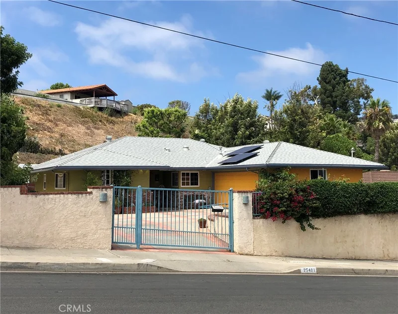 25461 Westborne, Dana Point, CA 92629