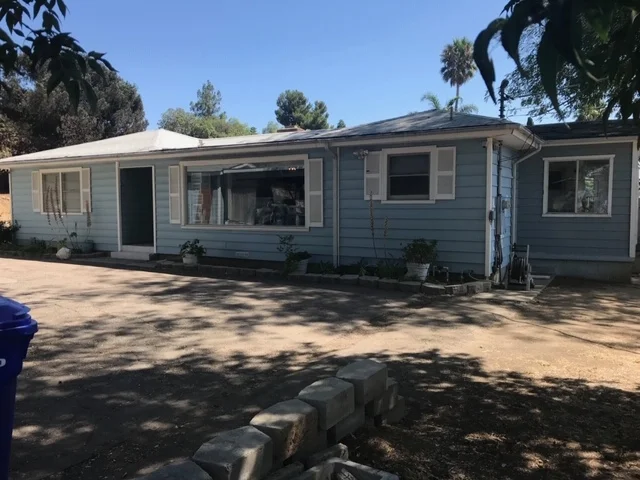 4315 Cordoba Ave, Spring Valley, CA 91977