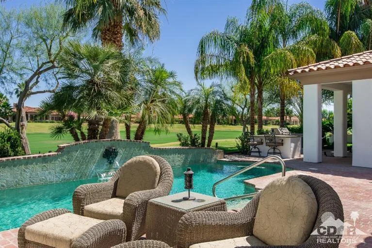 79400 Citrus, La Quinta, CA 92253