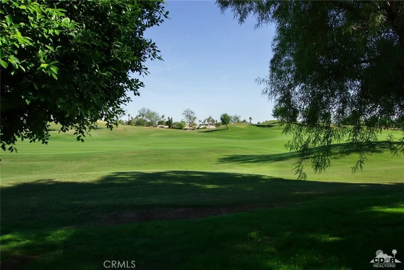 54872 Oak Tree, La Quinta, CA 92253