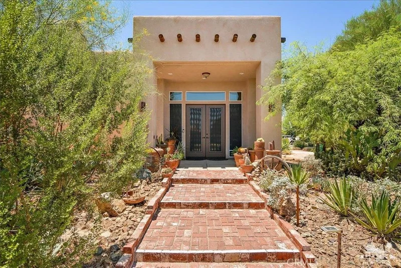 78575 78575 Avenida Ultimo, La Quinta, CA 92253