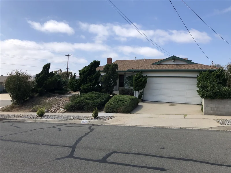 8604 Anrol Ave, San Diego, CA 92123
