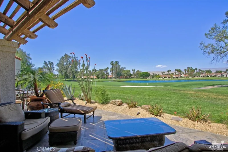 10411 Sunningdale Drive, Rancho Mirage, CA 92270