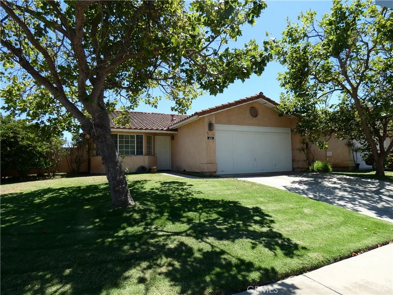 434 El Nido, Santa Maria, CA 93455