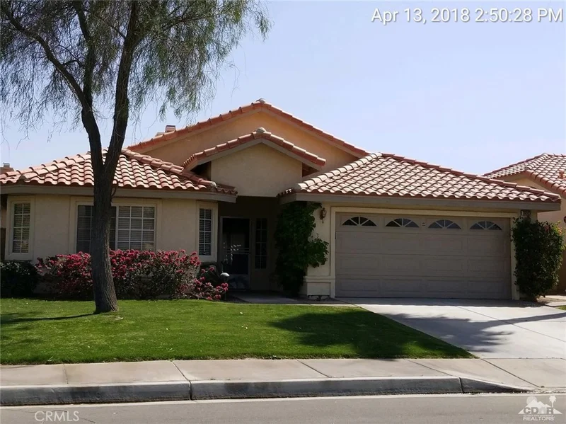 78597 Torino Drive, La Quinta, CA 92253