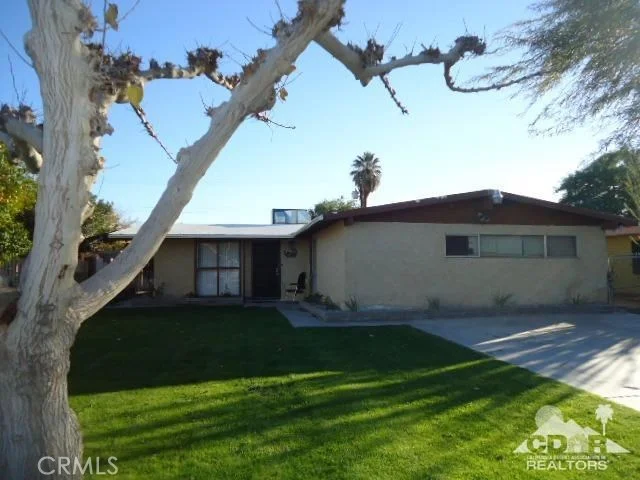 85356 Araby, Coachella, CA 92236