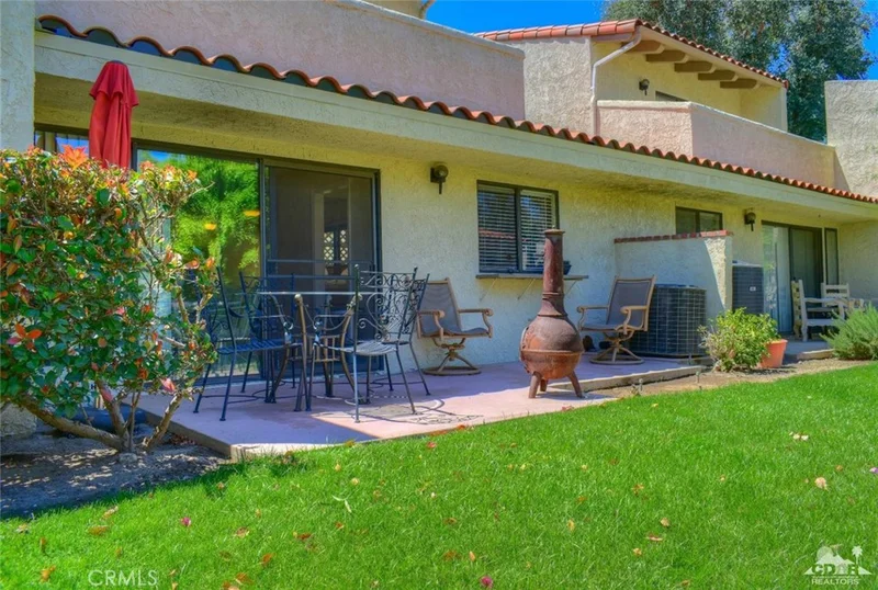 45432 Driftwood, Palm Desert, CA 92260