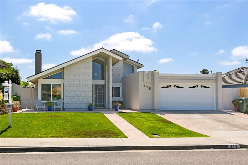 118 Solace Court, Encinitas, CA 92024