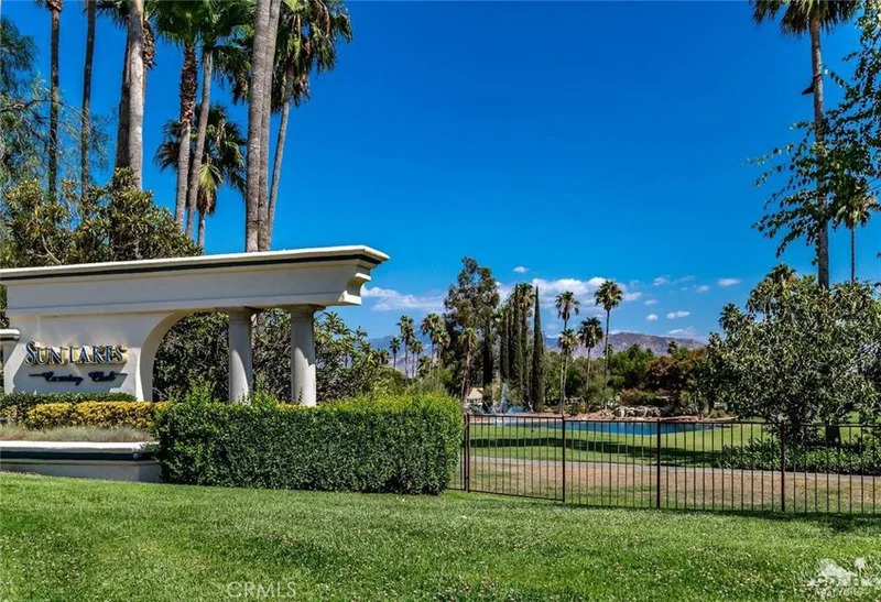 5086 Mission Hills, Banning, CA 92220