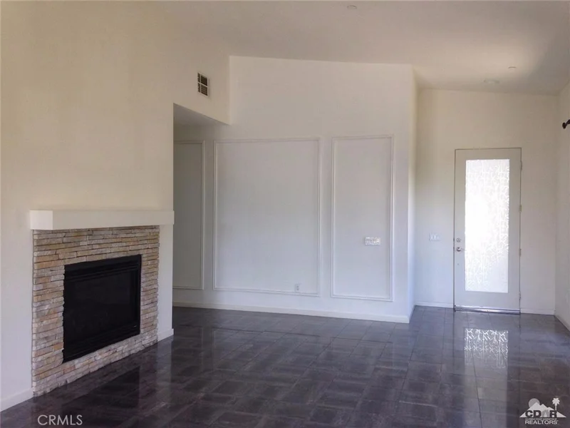 4314 Vantage, Palm Springs, CA 92262