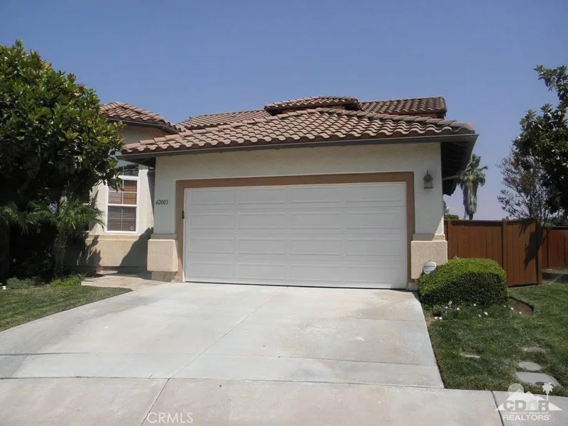 42003 Niblick, Temecula, CA 92591