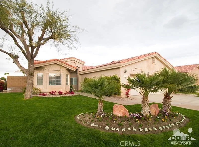 79564 Morning Glory, La Quinta, CA 92253