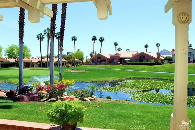 76923 Ascalon, Palm Desert, CA 92211