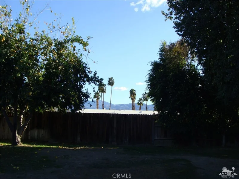 87021 Kokell, Thermal, CA 92274