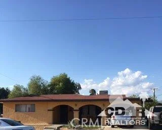 52448 Dos Palmas, Coachella, CA 92236