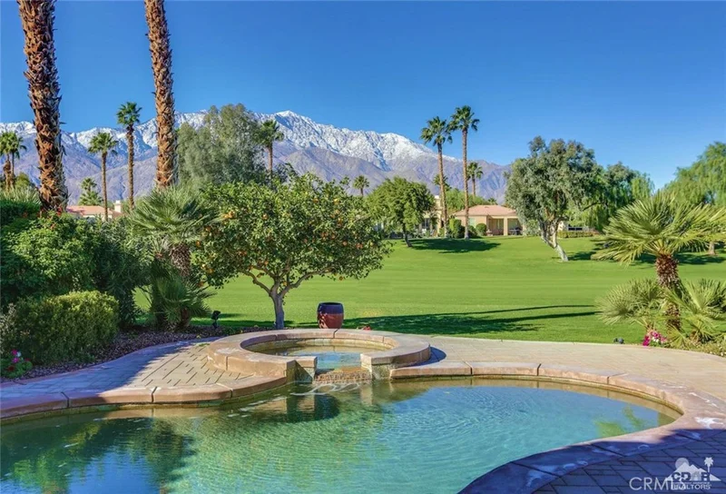 29597 Trancas, Cathedral City, CA 92234