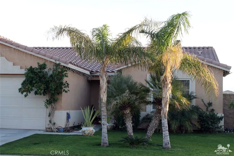 85919 Avenida Aleenah, Coachella, CA 92236