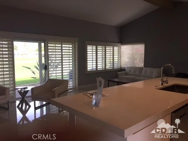 43060 Tennessee, Palm Desert, CA 92211