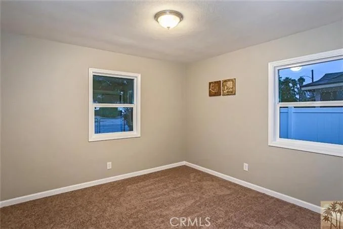 41117 Stetson, Hemet, CA 92544