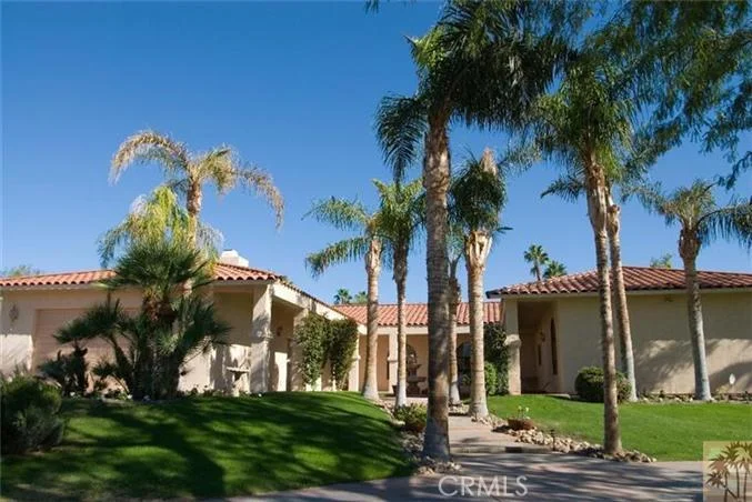 78400 Discovery Bay, Bermuda Dunes, CA 92203
