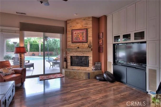 30 Paris, Rancho Mirage, CA 92270