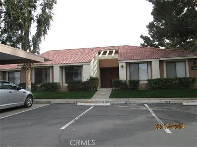 43376 Cook #79, Palm Desert, CA 92211