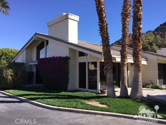 46522 Arapahoe, Indian Wells, CA 92210