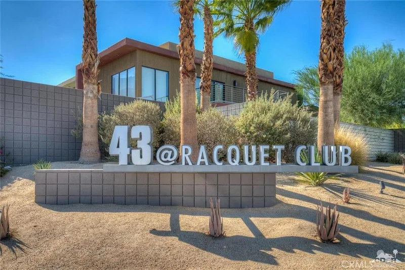 2552 Cheryl, Palm Springs, CA 92262