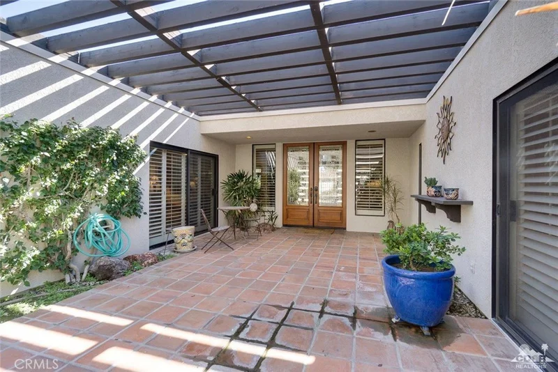 78841 Montego Bay, Bermuda Dunes, CA 92203