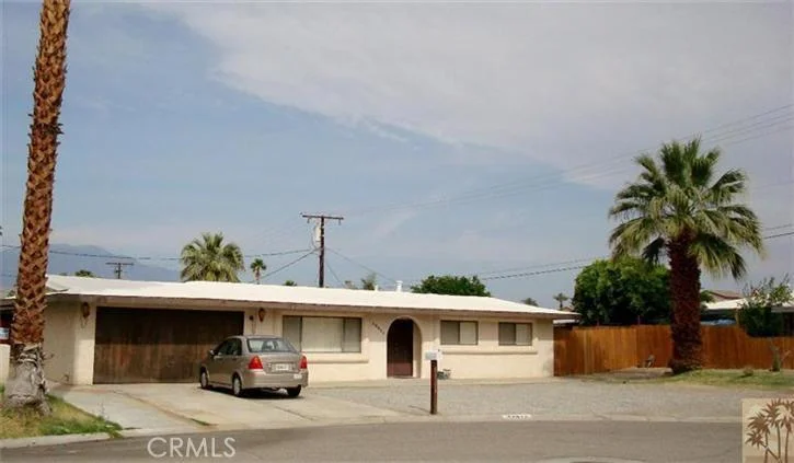 42511 Stephani, Palm Desert, CA 92260