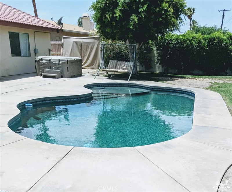 79340 Bowden, Bermuda Dunes, CA 92203