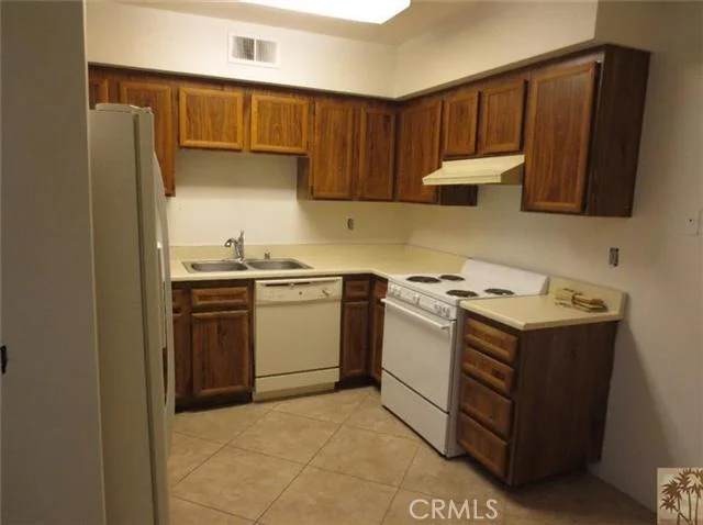 2956 Sunflower Circle, Palm Springs, CA 92262