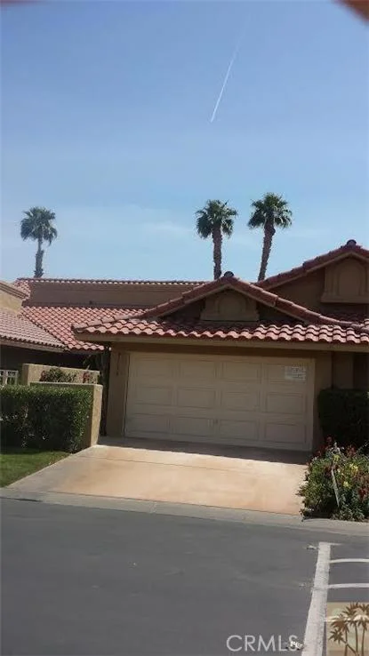 41134 Woodhaven, Palm Desert, CA 92211