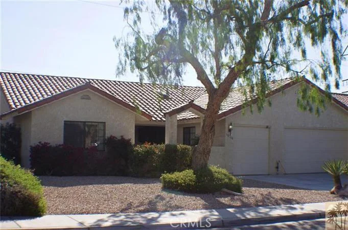 30180 Travis, Cathedral City, CA 92234