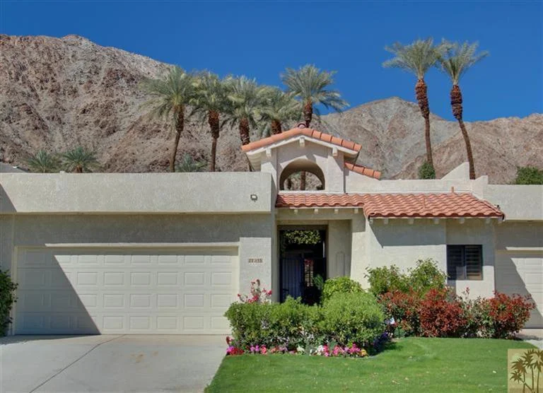 77153 Calle Mazatlan, La Quinta, CA 92253