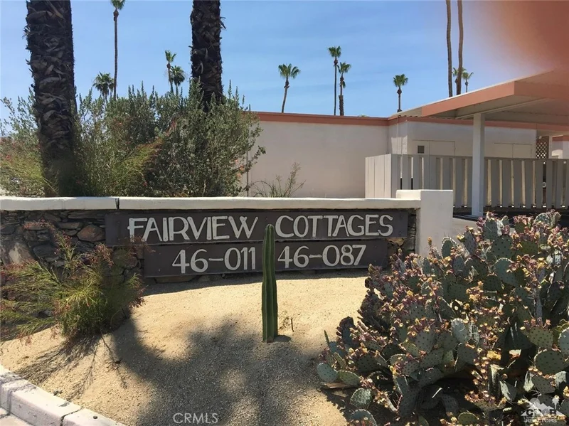 46087 Portola, Palm Desert, CA 92260