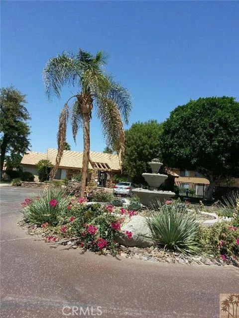 78650 Avenue 42 #1005, Bermuda Dunes, CA 92203