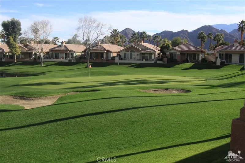 42840 Liolios, Palm Desert, CA 92211