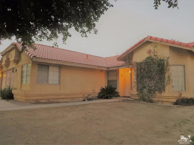 84506 Via Zahidi, Coachella, CA 92236
