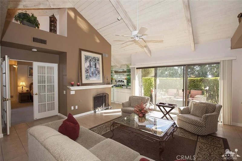 429 Forest Hills, Rancho Mirage, CA 92270