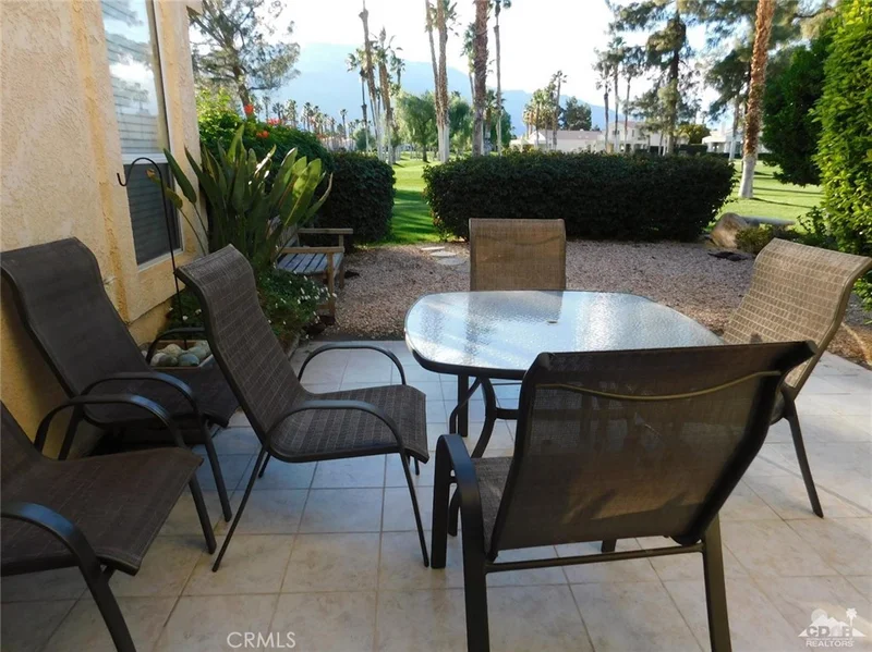 29949 Trancas, Cathedral City, CA 92234