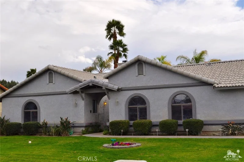 78771 Runaway Bay, Bermuda Dunes, CA 92203
