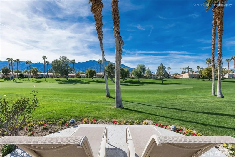 29575 Trancas, Cathedral City, CA 92234