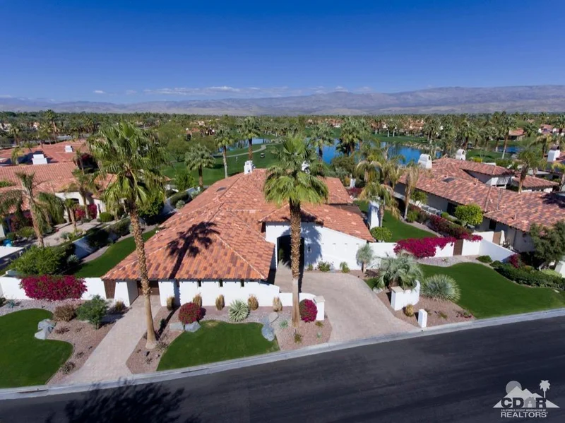 100 Gold Canyon, Palm Desert, CA 92211