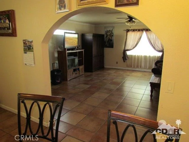 52247 Jennifer, Coachella, CA 92236