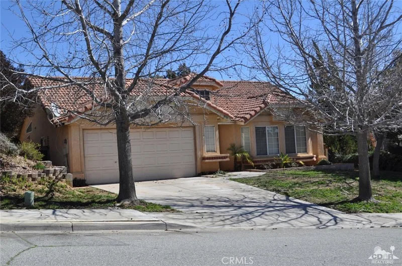 870 Starlight, Banning, CA 92220