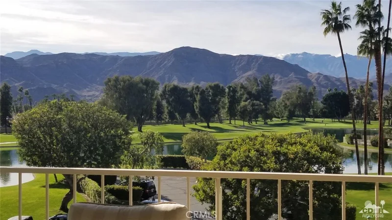 900 Island Dr, #314, Rancho Mirage, CA 92270