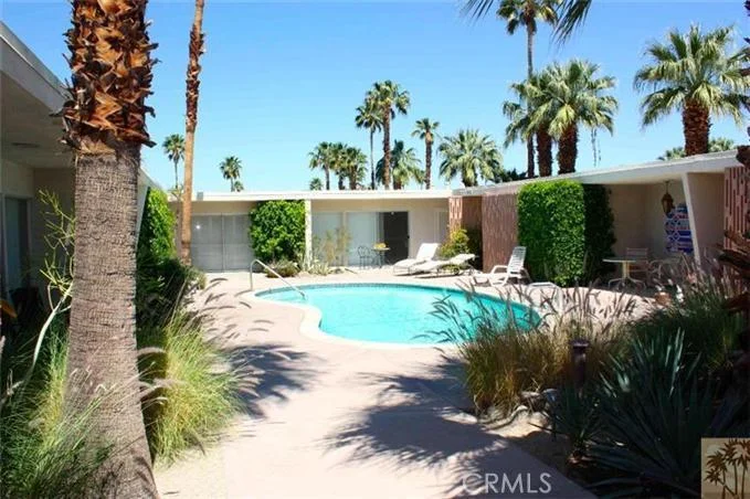 46460 Ryway, Palm Desert, CA 92260